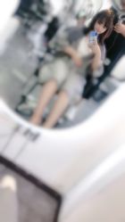 -凯博K-boom Hair Salon