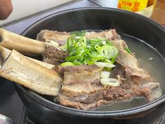 -莲洞本家