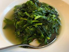 -广州富力君悦大酒店空中花园