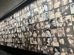 -北京人艺戏剧博物馆