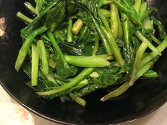 -乾园(天河城店)