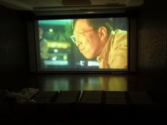 -汤里来温泉
