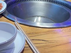 -山河屯铁锅炖·非遗铁锅炖(华强北店)