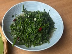 -纳禾春.云南.版纳特色菜.傣味手抓饭(南亚店)