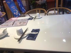 -赛百味(仙林金鹰店)