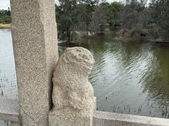 -安平桥