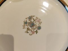 -美心·翠园(港汇恒隆广场店)