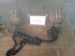 -河间府署