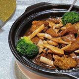 中山探店｜蚝圣海鲜餐厅