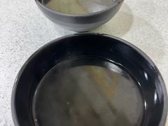 -联记面家(新马路店)