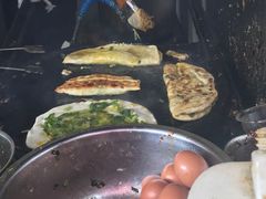 -老客满蛋饼(双塔市集店)