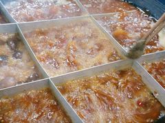 -苟味道老火锅(黄桷坪店)