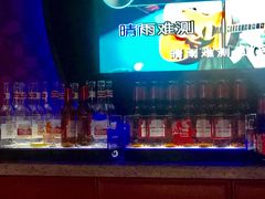 -米乐星世界KTV(汇智国际商业中心店)