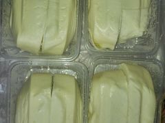 -赣味楼江西土菜(小屯西路店)