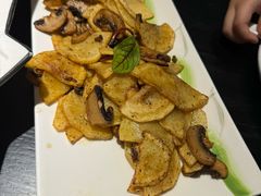 -梧桐树下(云锦世家店)