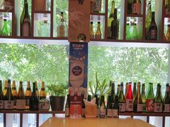 -九酢·海鲜居酒屋