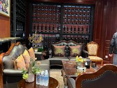 -狗不理(贵宾楼店)