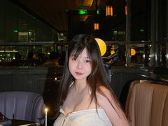 -福楼毕斯罗F Bistronome(国贸商城约会地标景观店)