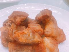 -渔民新村(番禺总店)