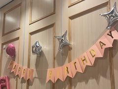 -海底捞火锅(群光广场店)