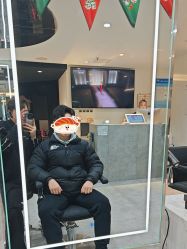 -禾里設計