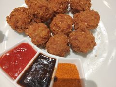 -天和晟烤鸭店(玉泉西街店)