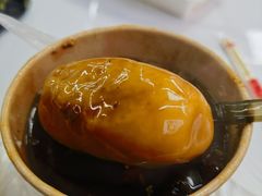 -健康路夜市