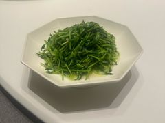 -浦江二号·独栋江景餐厅(滨江大道店)