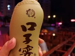 -阿胖龙虾(罍街店)