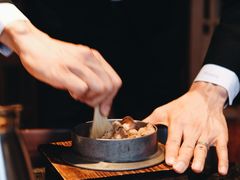 -老乾杯和牛烧肉(王府中环店)