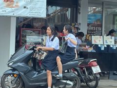 -普吉镇