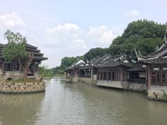 -韩湘水博园
