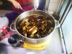 -好成财牛排馆(涂门街总店)