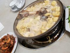 -嘉善国际农商城