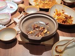 -青年公社烤鸭(熙悦天街店)