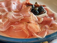 -Fiume福弥意大利餐厅