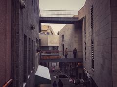 -泉乐坊步行街(烟酒特产平价超市店)