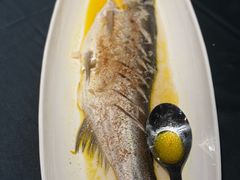 -江南雅厨(李公堤店)