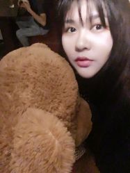 点击看大图 -广州美莱医疗美容医院