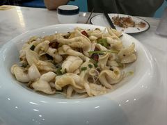 -威海渔村(黄兴路店)