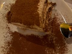 -La Tavernetta(Bar à Vin)(乌鲁木齐路店)