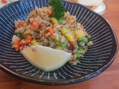 -帕歌西班牙餐厅paco tapas