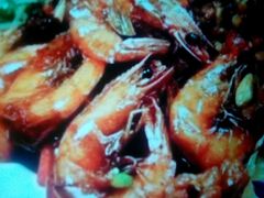 -木柴豆腐·活海鲜·鲁菜