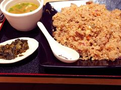 -味千拉面(光启城时尚购物中心店)