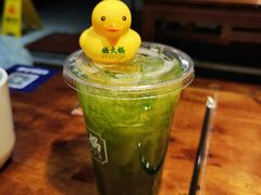 -楠火锅(哈尔滨金爵万象店)