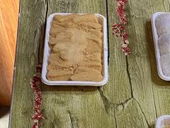 打糕-南大门韩国米糕(公滨路店)