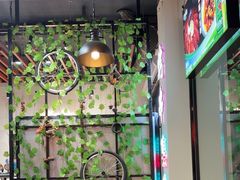 -虾忆鲜.龙虾.烧烤.小海鲜(桐乡店)