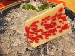 西西里冻糕-伊豆野菜村(枫蓝国际店)