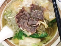 -二中酸辣汤(无锡梁溪区店)