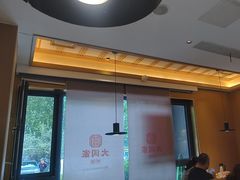 -大闫家烧烤·小海鲜家常菜(郑庄店)
